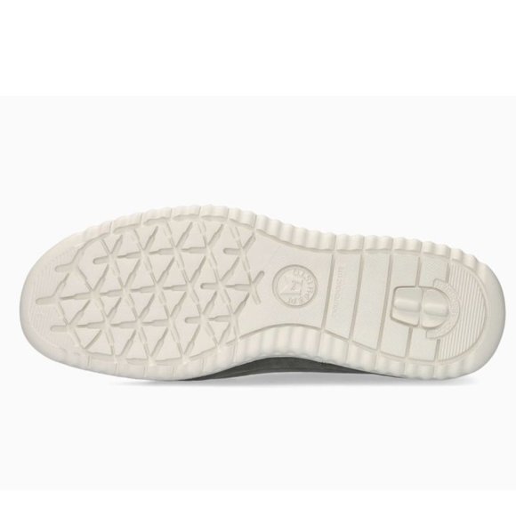 🎁 Mephisto Men's Thomas Shoes - Picture 3 of 7